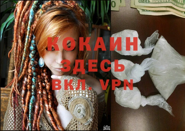 Альфа ПВП Арсеньев